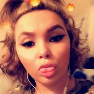 Meet your Posher, Cameron